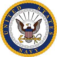 U.S. Navy