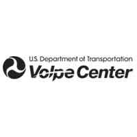 U.S. Department of Transportation - Volpe Center