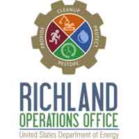 Richland Operations Office - United States Department of Energy