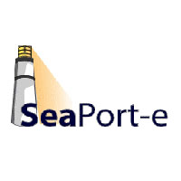 SeaPort-e