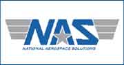 National Aerospace Solutions