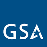 General Services Administration (GSA)